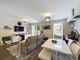 Thumbnail Flat for sale in Hawker Drive, Addlestone, Surrey