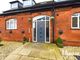 Thumbnail Flat for sale in Southcoates Avenue, Hull