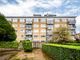 Thumbnail Flat for sale in Whitmore Estate, Hoxton