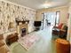 Thumbnail Bungalow for sale in West End, Pollington, Goole, East Riding Of Yorkshi