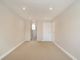Thumbnail Terraced house to rent in Calvert Way, Bedale