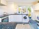 Thumbnail End terrace house for sale in Stock Hill, Biggin Hill, Westerham