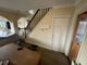 Thumbnail Property to rent in Millway Road, Andover, Hants