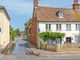 Thumbnail End terrace house for sale in Ospringe Street, Faversham, Kent