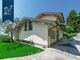 Thumbnail Villa for sale in Lesa, Novara, Piemonte