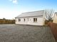 Thumbnail Detached house for sale in Hayfield, Auldgirth, Dumfries, Dumfries And Galloway