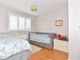 Thumbnail Detached house for sale in Hedgers Way, Kingsnorth, Ashford, Kent