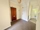 Thumbnail Flat for sale in Long Oaks Court, Sketty, Swansea