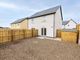 Thumbnail Semi-detached house for sale in School Road, Kirkby-In-Furness