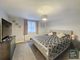 Thumbnail End terrace house for sale in Wells Road, Chilcompton, Radstock