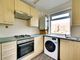 Thumbnail Flat to rent in Coleman Court, Kimber Road, London