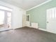 Thumbnail Terraced house for sale in Dunluce Street, Liverpool, Merseyside