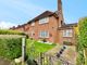 Thumbnail Maisonette for sale in Wheatfields Road, Shinfield, Reading, Berkshire