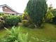 Thumbnail Detached bungalow for sale in Whitebirk Close, Greenmount, Bury