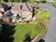 Thumbnail Detached house for sale in Wilsthorpe Road, Long Eaton, Nottingham