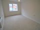 Thumbnail Flat to rent in Queens Park Walk, Bolton