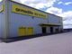 Thumbnail Warehouse to let in Armadillo Stockton South, Allison Avenue, Teesside Industrial Estate, Stockton-On-Tees, North Yorkshire