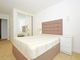 Thumbnail Flat to rent in Heneage Street, London