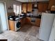 Thumbnail End terrace house for sale in Tooley Way, Deeping St. James, Peterborough