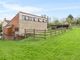 Thumbnail Detached house for sale in Trull, Taunton