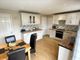 Thumbnail Detached house for sale in Falconwood Gardens, Clifton, Nottingham