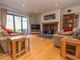 Thumbnail Detached house for sale in Sycamore Drive, Fakenham