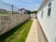 Thumbnail Bungalow for sale in Cauldron Barn Road, Swanage