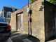Thumbnail Commercial property for sale in Somerford Grove, London