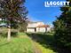 Thumbnail Villa for sale in Confolens, Charente, Nouvelle-Aquitaine