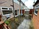 Thumbnail Semi-detached house for sale in Warrington Road, Rainhill, Prescot