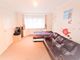 Thumbnail Terraced house to rent in Laurel Close, Ilford
