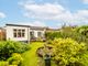 Thumbnail Semi-detached bungalow for sale in Meadway, Staines