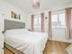 Thumbnail Semi-detached house for sale in Tally Ho, Highwoods, Colchester