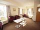 Thumbnail Flat for sale in Nightingale Court, Crystal Palace