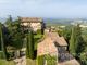 Thumbnail Villa for sale in Italy, Umbria, Terni, Montecchio