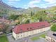 Thumbnail Apartment for sale in Rhône-Alpes, Haute-Savoie, Faverges-Seythenex