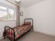 Thumbnail End terrace house for sale in Greenfield Drive, Ridgewood, Uckfield