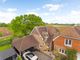 Thumbnail Detached house for sale in Chaffinch Close, Birdham, Chichester