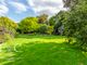 Thumbnail Country house for sale in Wormley West End, Broxbourne