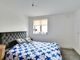 Thumbnail Flat for sale in Maidenhead Street, Hertford