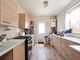 Thumbnail Terraced house for sale in Portchester Road, Portsmouth, Hampshire