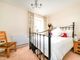 Thumbnail Property for sale in Kings Gardens, Heacham, King's Lynn