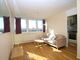 Thumbnail Flat to rent in Totteridge House, London