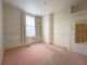 Thumbnail Terraced house for sale in Southview Drive, Westcliff-On-Sea