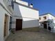 Thumbnail Apartment for sale in Zahara De La Sierra, Andalucia, Spain