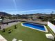 Thumbnail Villa for sale in 04660 Arboleas, Almería, Spain