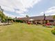 Thumbnail Bungalow for sale in Broadwood, Lostock, Bolton