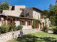 Thumbnail Villa for sale in Spoleto, Umbria, Italy