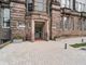 Thumbnail Flat to rent in Viewforth, Bruntsfield, Edinburgh