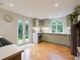 Thumbnail Detached house for sale in Worlds End, Woodcote End, Epsom
